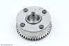 Pièce d’origine poulie d arbre à cames échappement pour Renault 1.6 TCE 16- , 130253RC1E